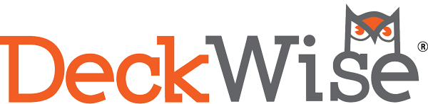deckwise-logo-alternative