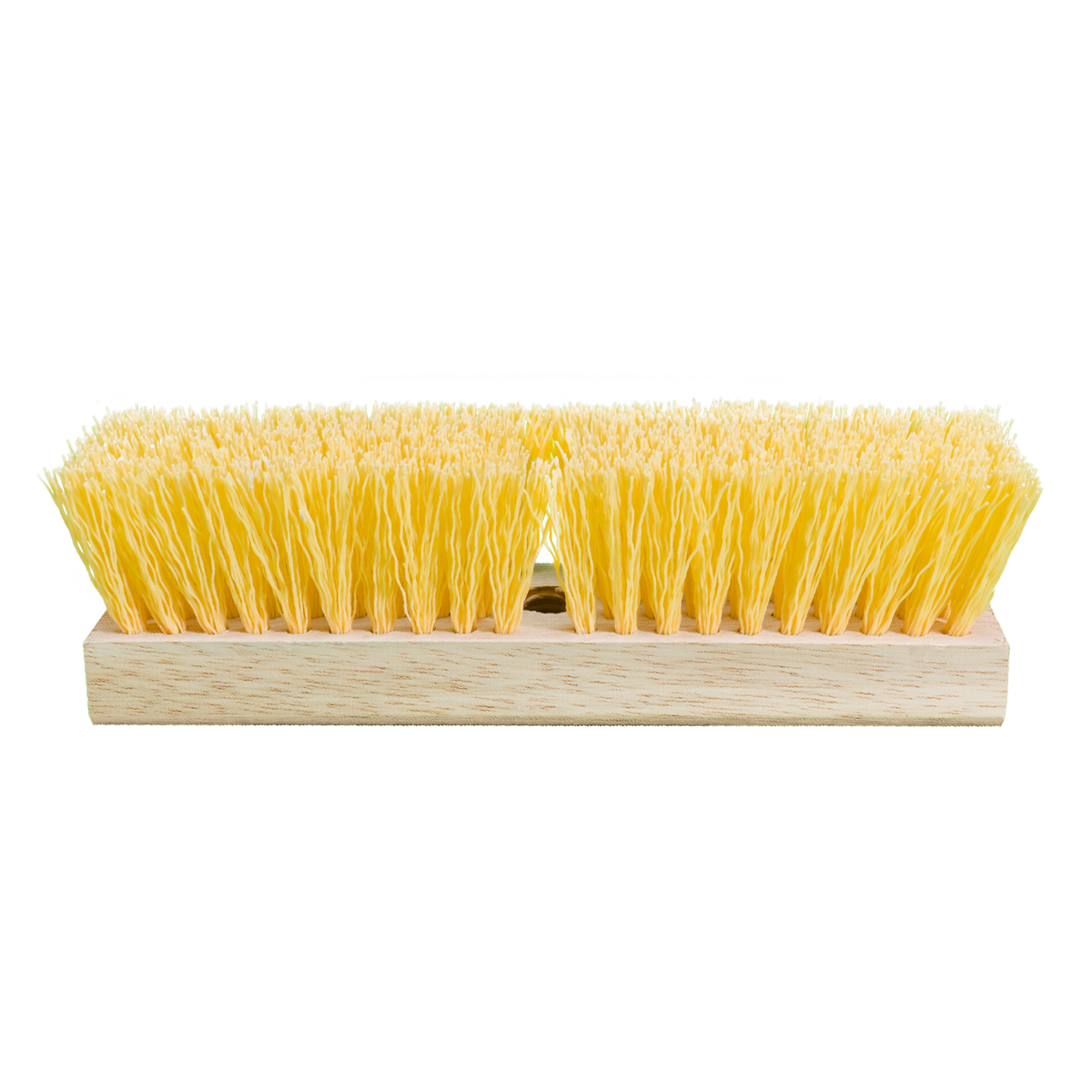 10 inch deck brush