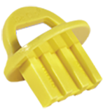 5/16 inch Deck Board Spacer by DeckWise
