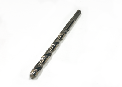 Trailer best sale deck screws