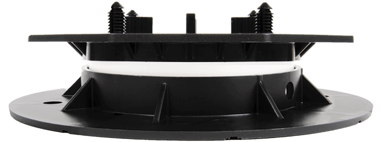 Altitudes Pedestal® system SPVC-15
