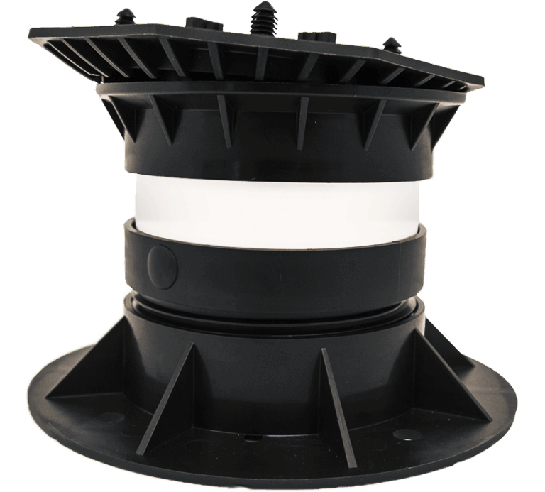 Altitudes Pedestal® system SJB-4156