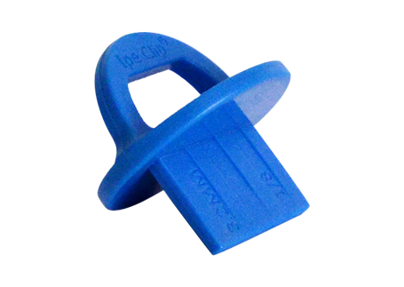 DeckWise Board Gap Spacers