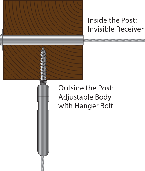 Adjustable body diagram