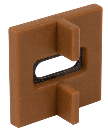 Ipe Clip® Extreme® Hidden Deck Fastener