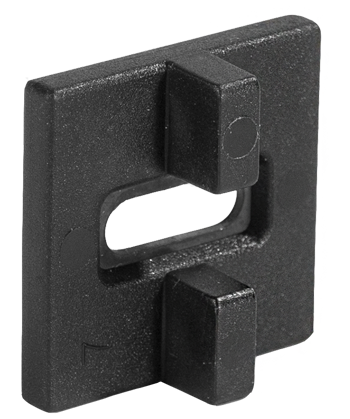 Ipe Clip® Extreme S® Fastener Systems
