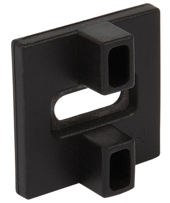 Ipe Clip® ExtremeKD® Hidden Deck Fastener