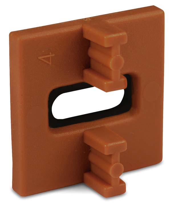Ipe Clip Extreme 4 Hidden Deck Fastener Clips DeckWise