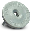 Ipe Clip Fastener Systems