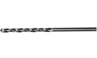 DeckWise Drill Bits