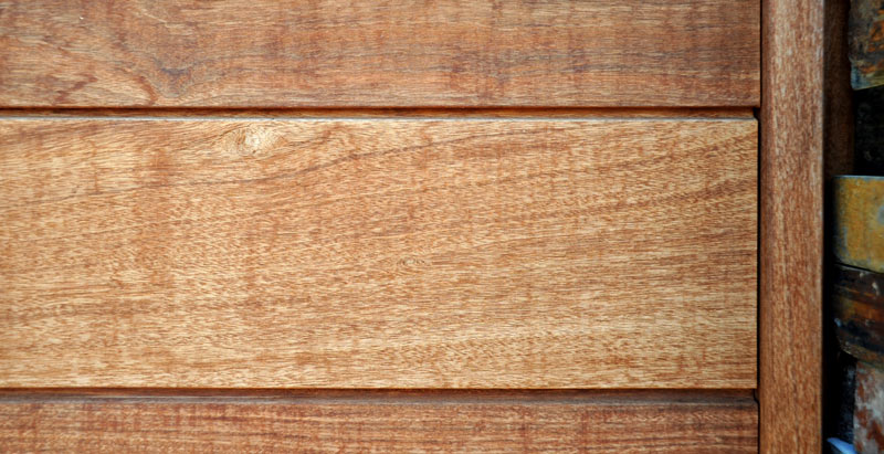 hardwood siding exterior rainscreen siding fastener
