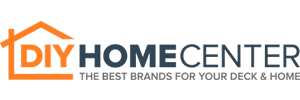 diy home center logo