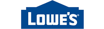 Lowes logo