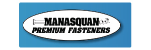 manasquan fasteners logo