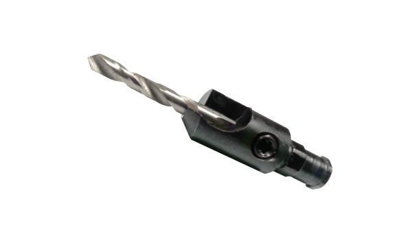 Countersink