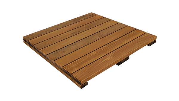 Wood Allergies Toxicity Results On American Exotic Hardwood Deck Tile
