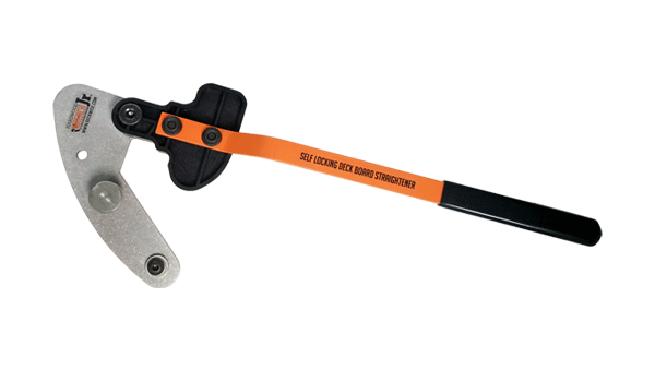 Straight Cut Pass-Through Metal Shears with Increased Power by Lever Action, BAHCO