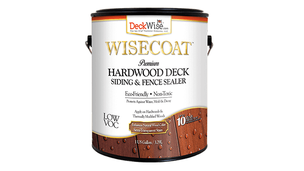 Wood Allergies Toxicity Results On American Exotic Wisecoat