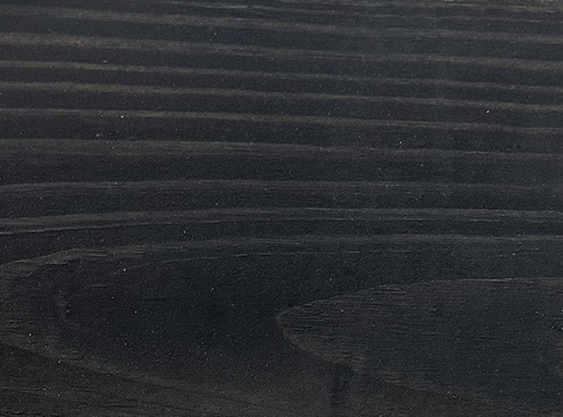 Ipe Hardwood Black Tint