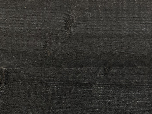 Ipe Hardwood Black Tint