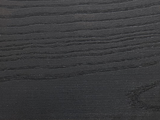 Ipe Hardwood Black Tint