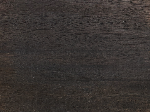 Ipe Hardwood Black Tint