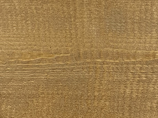 Ipe Hardwood Brown Tint