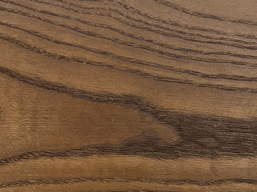 Ipe Hardwood Brown Tint