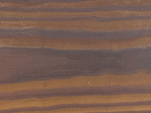 Ipe Hardwood Brown Tint