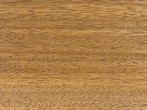 Ipe Hardwood Brown Tint