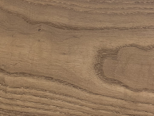 Ipe Hardwood Clear Tint