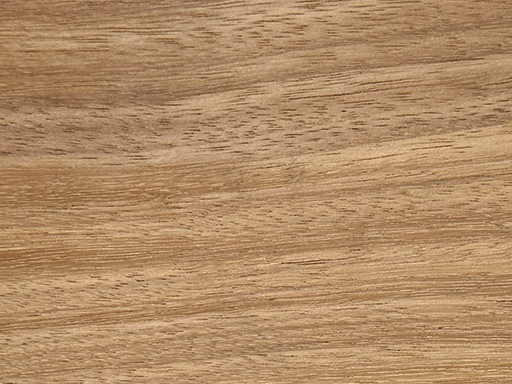 Ipe Hardwood Clear Tint