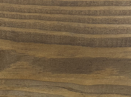 Ipe Hardwood Dark Brown Tint