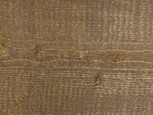 Ipe Hardwood Dark Brown Tint