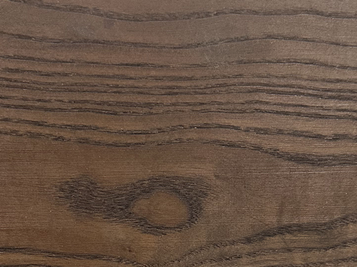 Ipe Hardwood Dark Brown Tint