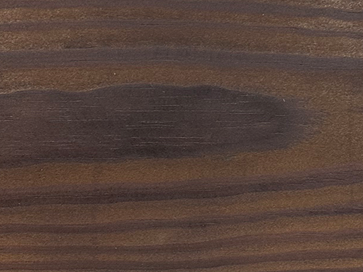 Ipe Hardwood Dark Brown Tint