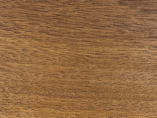 Ipe Hardwood Dark Brown Tint