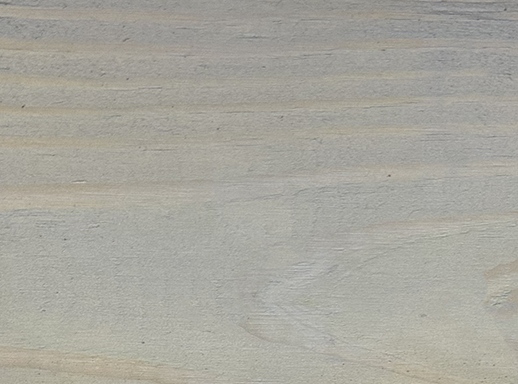 Ipe Hardwood Gray Tint