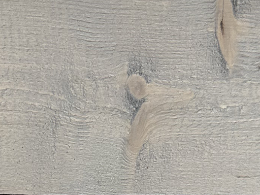 Ipe Hardwood Gray Tint