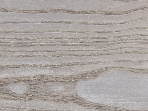 Ipe Hardwood Gray Tint