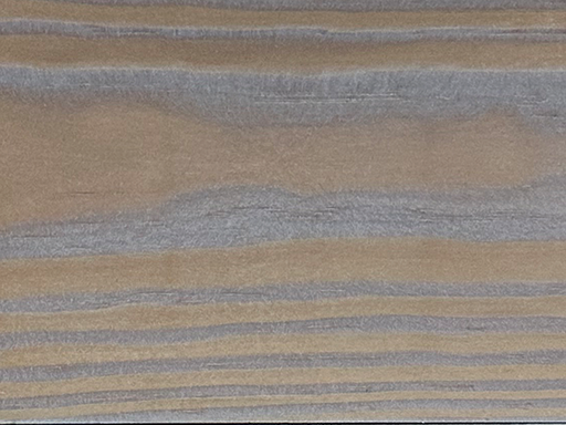 Ipe Hardwood Gray Tint