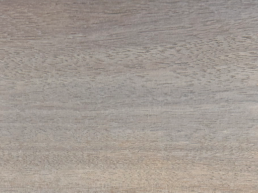 Ipe Hardwood Gray Tint