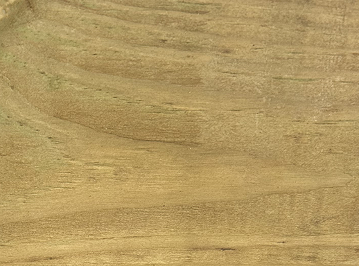 Ipe Hardwood Original Tint