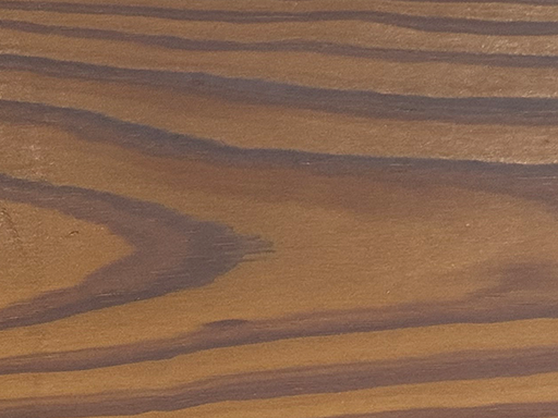 Ipe Hardwood Original Tint