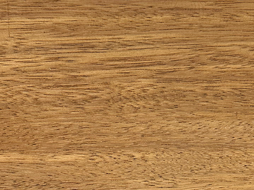 Ipe Hardwood Original Tint