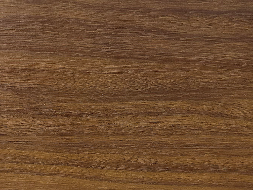 Ipe Hardwood Brown Tint