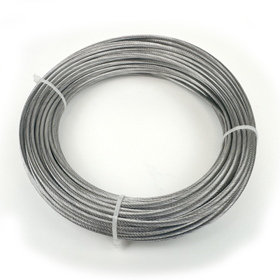WiseRail threaded push lock