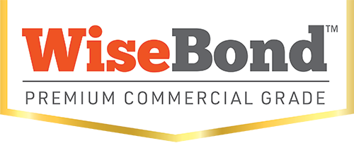 WiseBond® DEEP POUR™ Epoxy Resin