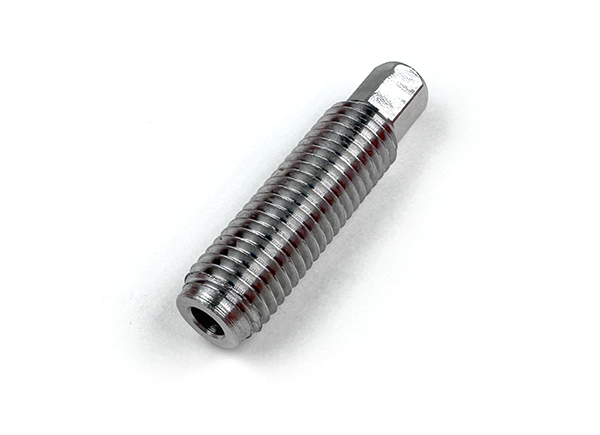 Threaded Tensioner Ferrule