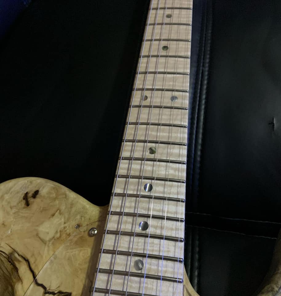 Epoxy Photos, Videos and Tutorials WiseBond Epoxy In Action &ndash